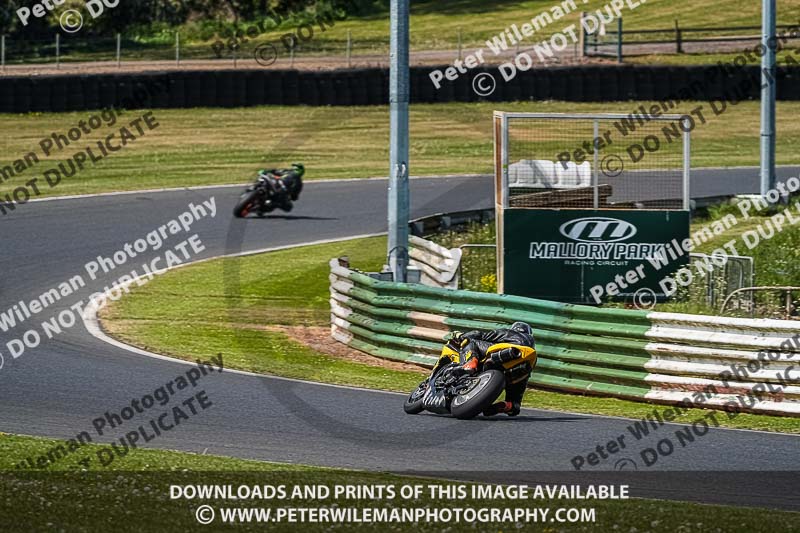 enduro digital images;event digital images;eventdigitalimages;mallory park;mallory park photographs;mallory park trackday;mallory park trackday photographs;no limits trackdays;peter wileman photography;racing digital images;trackday digital images;trackday photos